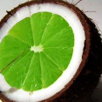 limecoconut