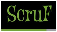 scruflogo
